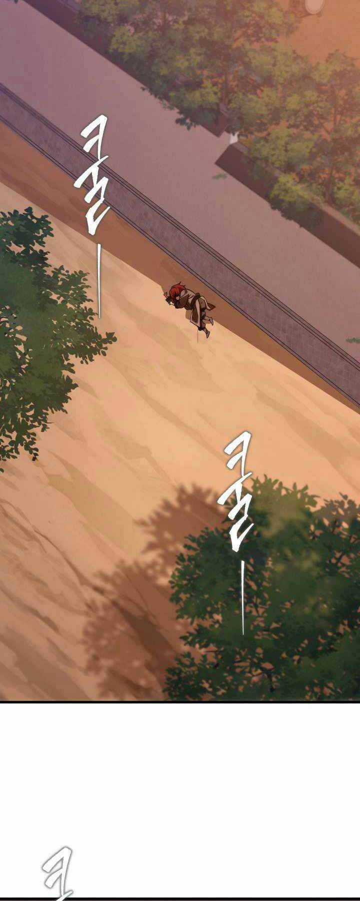 Cửu Thiên Kiếm Pháp Self-defense classes - Chapter 1 - Trang 130