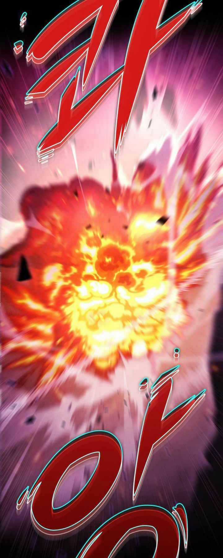 Cửu Thiên Kiếm Pháp Self-defense classes - Chapter 1 - Trang 14