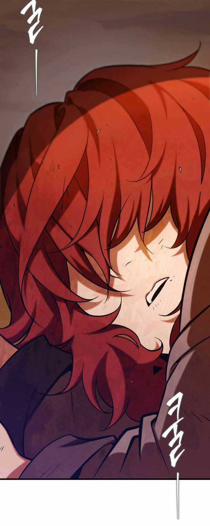 Cửu Thiên Kiếm Pháp Self-defense classes - Chapter 1 - Trang 131