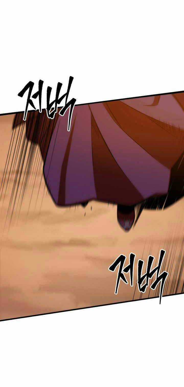 Cửu Thiên Kiếm Pháp Self-defense classes - Chapter 1 - Trang 132