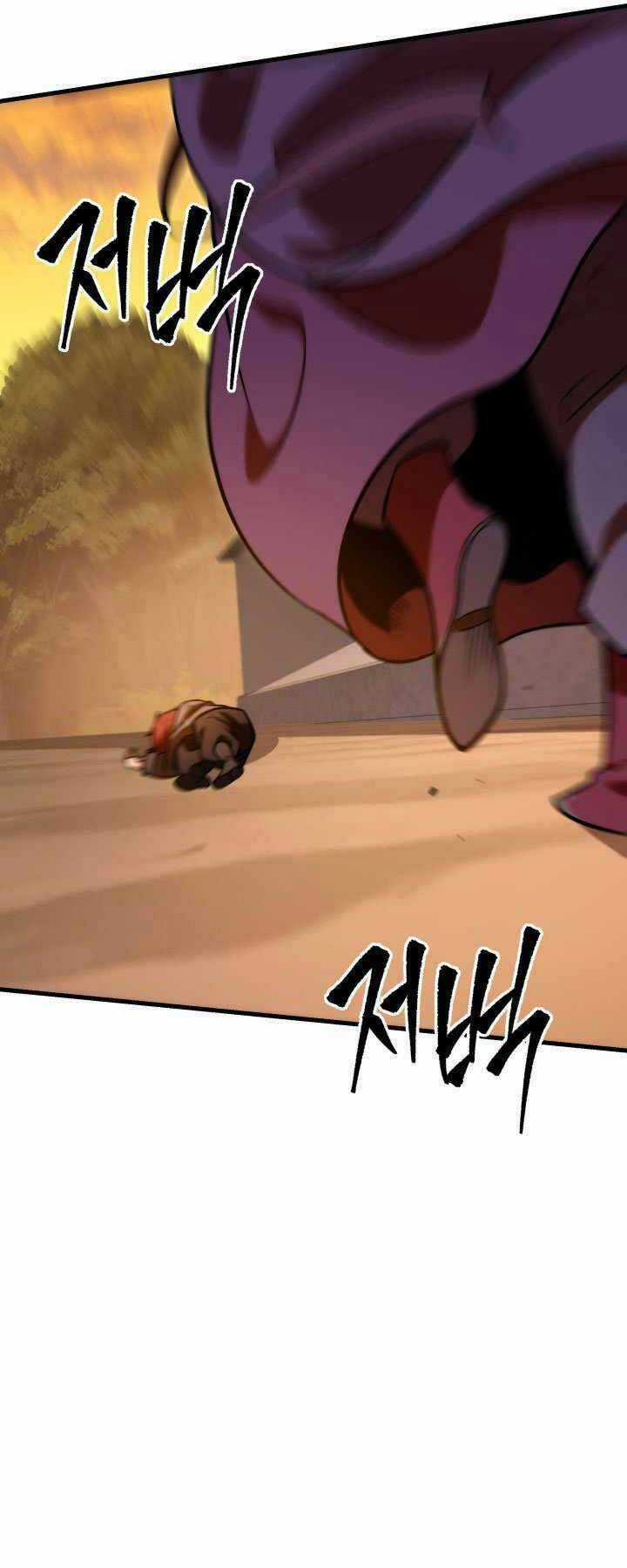 Cửu Thiên Kiếm Pháp Self-defense classes - Chapter 1 - Trang 133