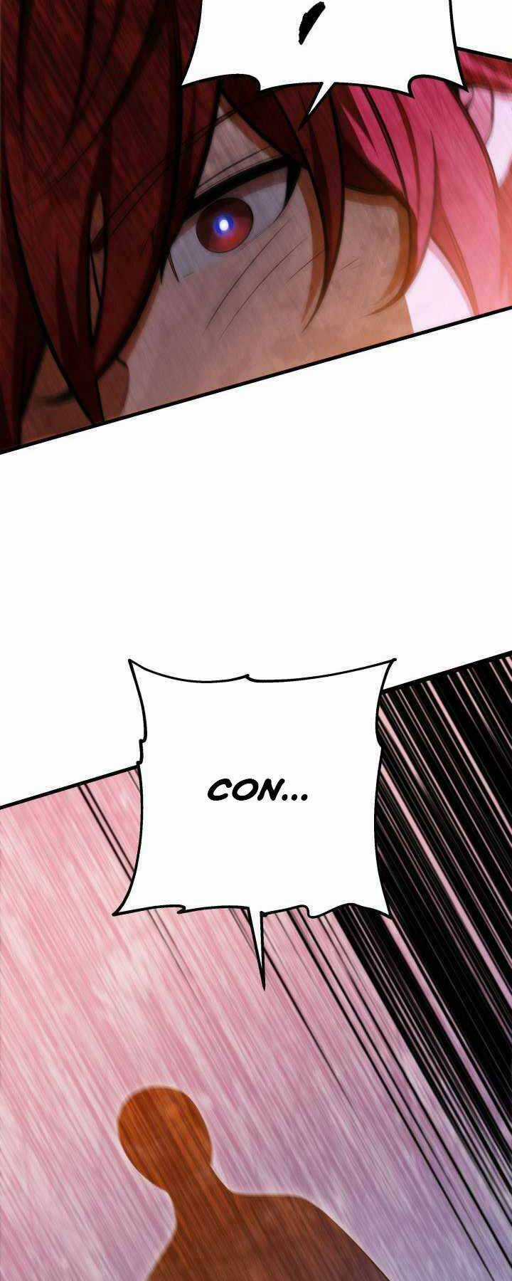 Cửu Thiên Kiếm Pháp Self-defense classes - Chapter 1 - Trang 136