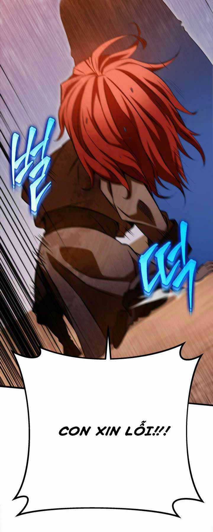 Cửu Thiên Kiếm Pháp Self-defense classes - Chapter 1 - Trang 137