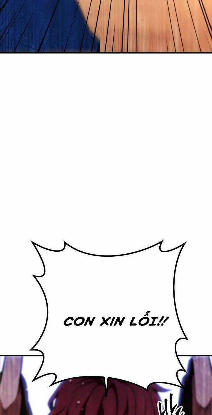 Cửu Thiên Kiếm Pháp Self-defense classes - Chapter 1 - Trang 139