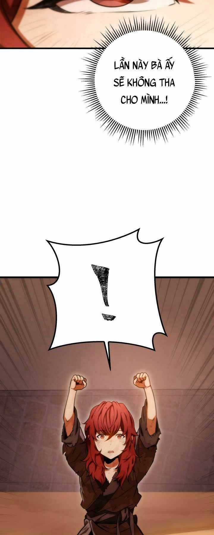 Cửu Thiên Kiếm Pháp Self-defense classes - Chapter 1 - Trang 141