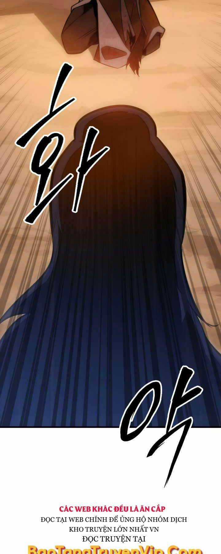 Cửu Thiên Kiếm Pháp Self-defense classes - Chapter 1 - Trang 142