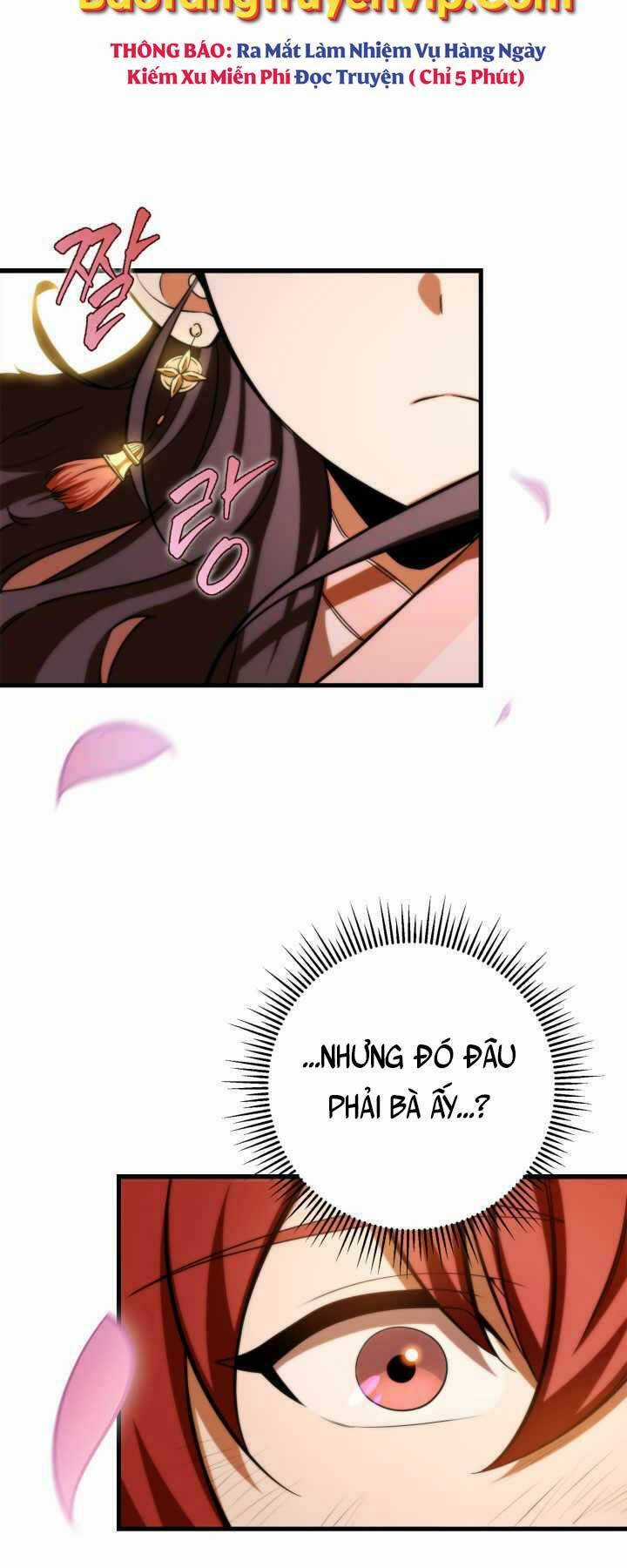 Cửu Thiên Kiếm Pháp Self-defense classes - Chapter 1 - Trang 143