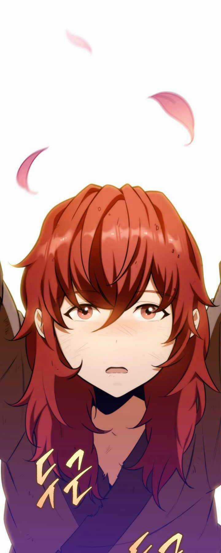 Cửu Thiên Kiếm Pháp Self-defense classes - Chapter 1 - Trang 144