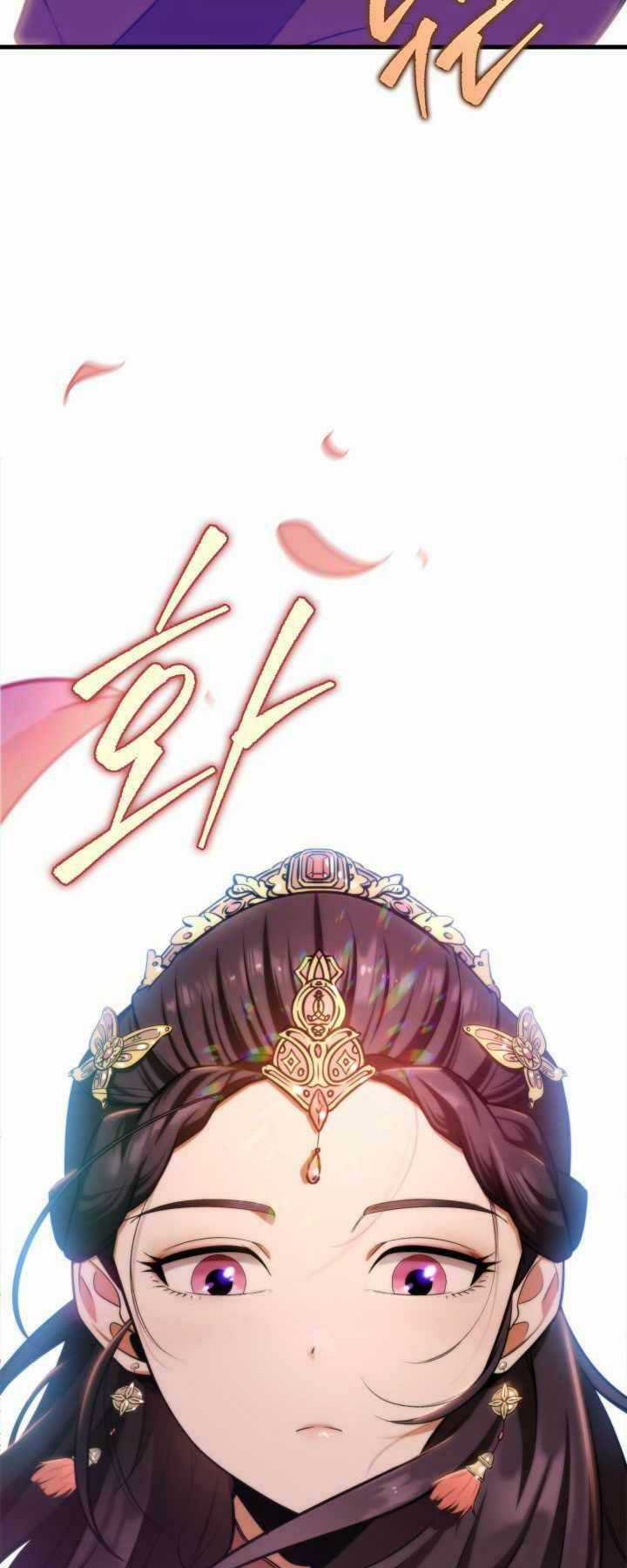 Cửu Thiên Kiếm Pháp Self-defense classes - Chapter 1 - Trang 145