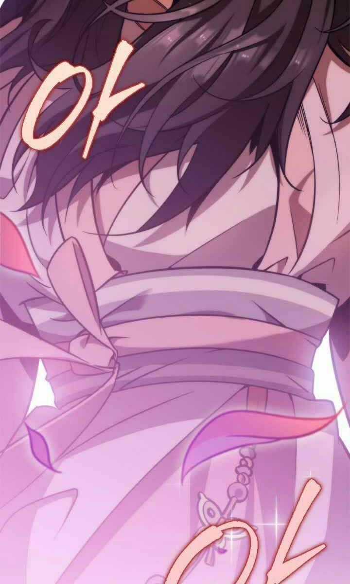 Cửu Thiên Kiếm Pháp Self-defense classes - Chapter 1 - Trang 146