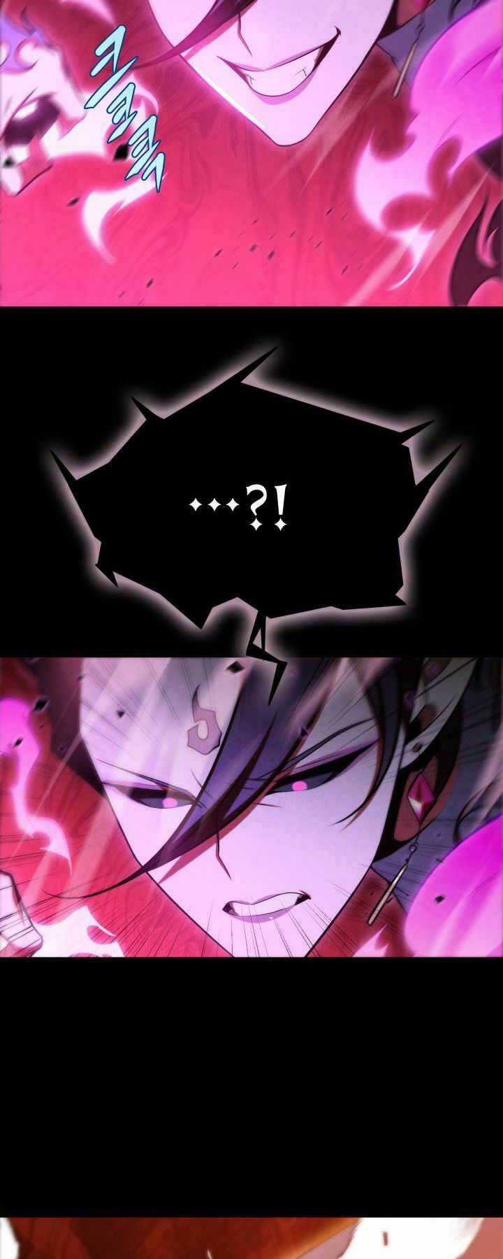 Cửu Thiên Kiếm Pháp Self-defense classes - Chapter 1 - Trang 16