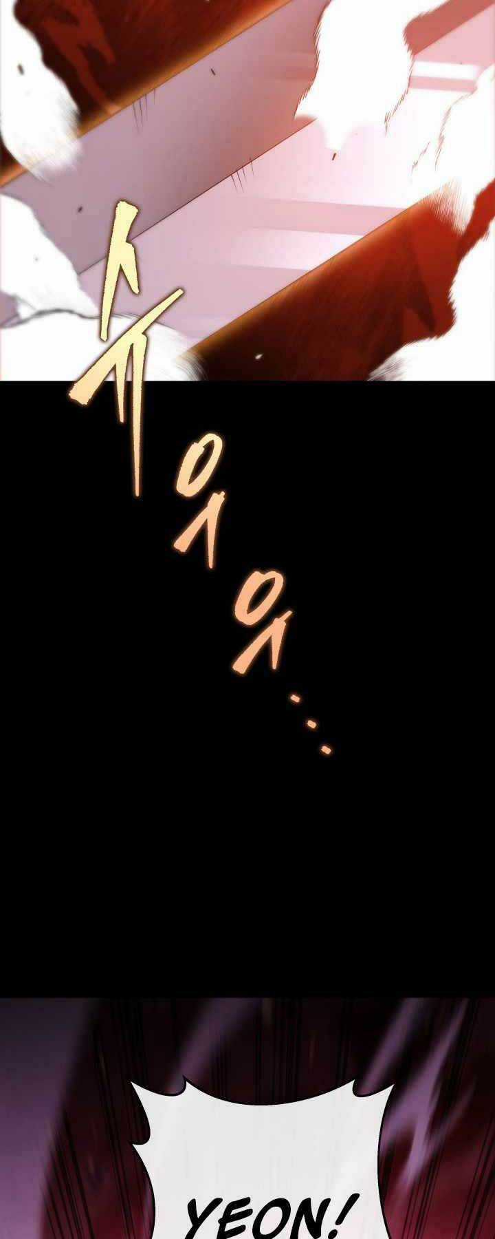 Cửu Thiên Kiếm Pháp Self-defense classes - Chapter 1 - Trang 17