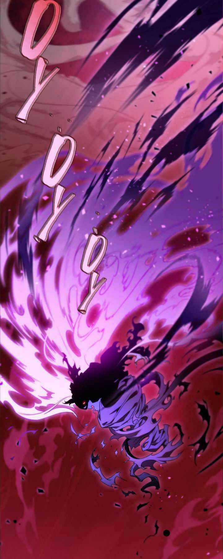 Cửu Thiên Kiếm Pháp Self-defense classes - Chapter 1 - Trang 3