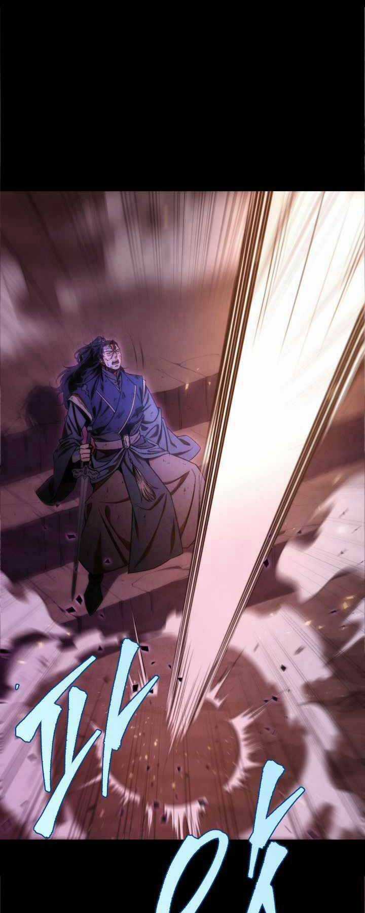 Cửu Thiên Kiếm Pháp Self-defense classes - Chapter 1 - Trang 21