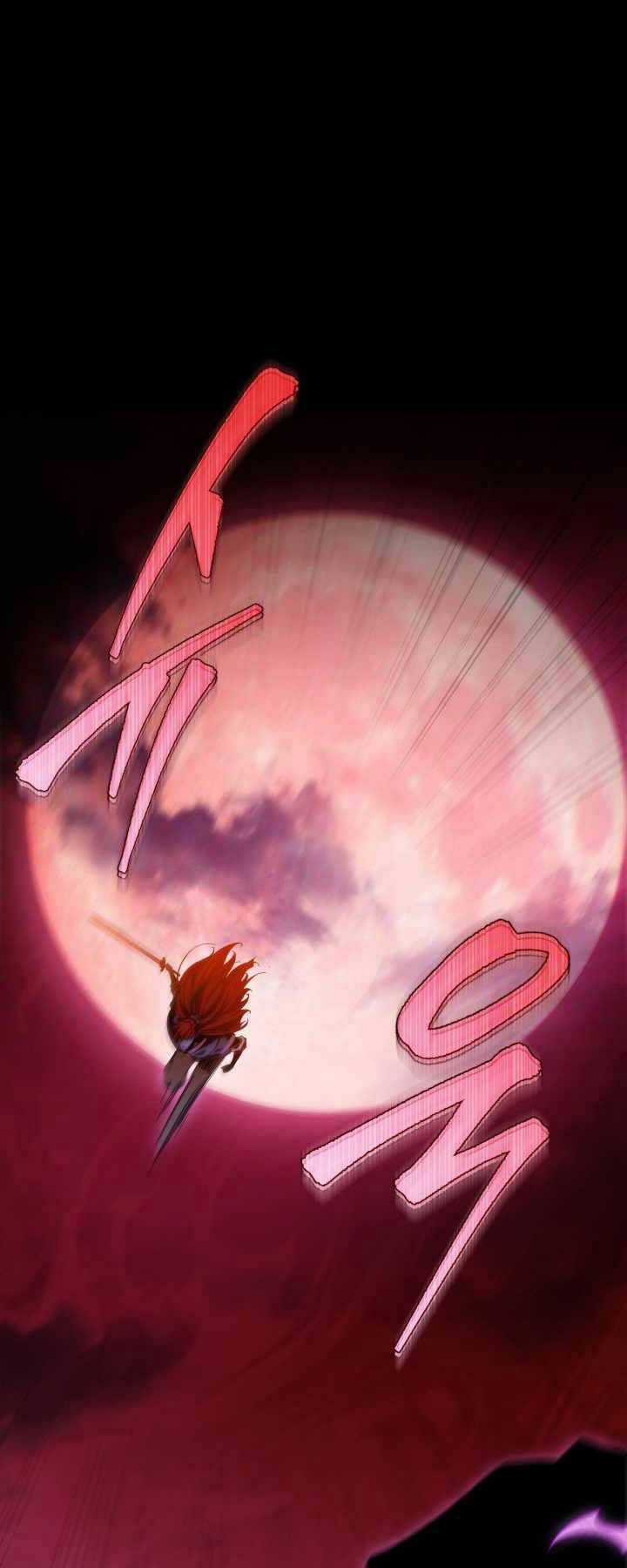 Cửu Thiên Kiếm Pháp Self-defense classes - Chapter 1 - Trang 23