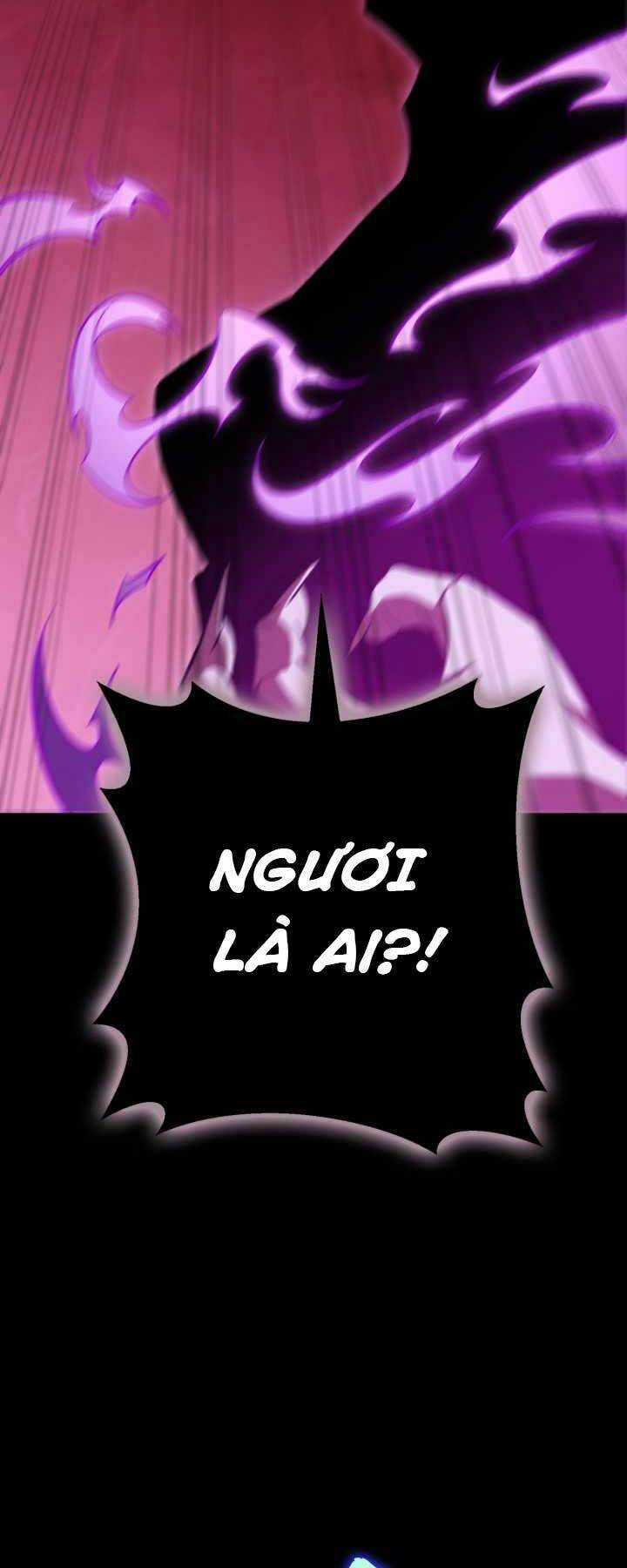 Cửu Thiên Kiếm Pháp Self-defense classes - Chapter 1 - Trang 24