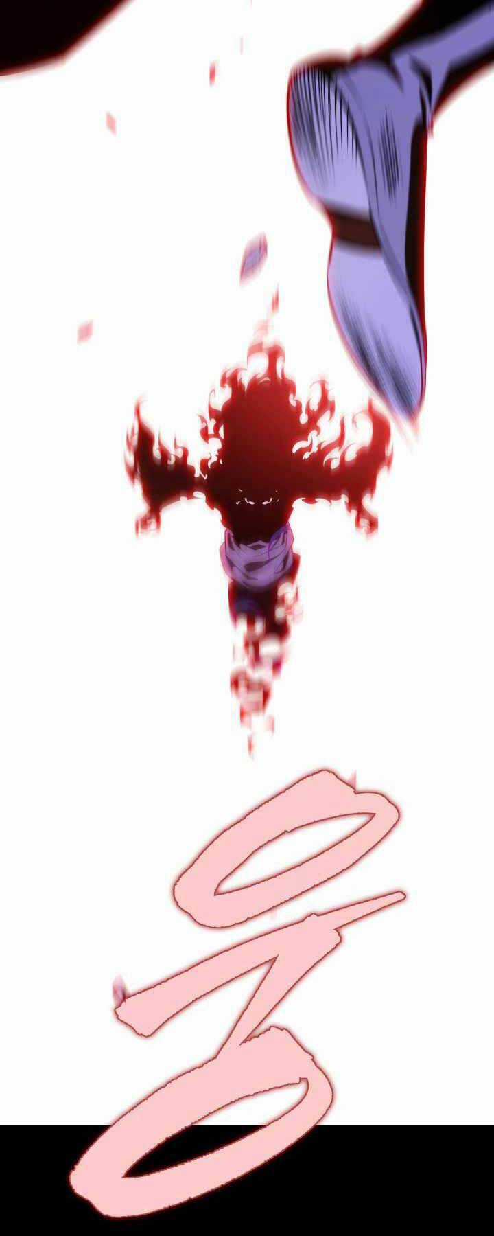 Cửu Thiên Kiếm Pháp Self-defense classes - Chapter 1 - Trang 28