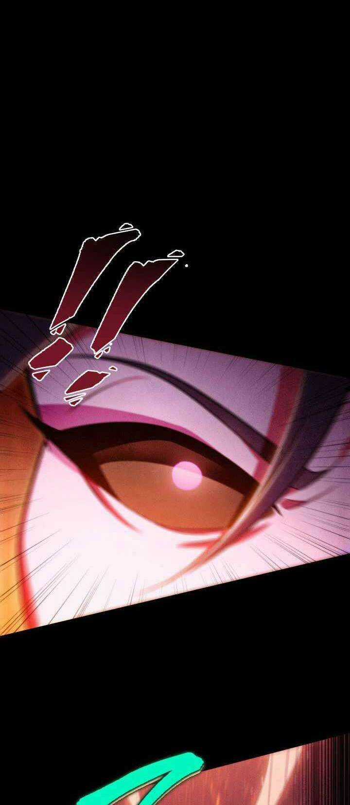 Cửu Thiên Kiếm Pháp Self-defense classes - Chapter 1 - Trang 29