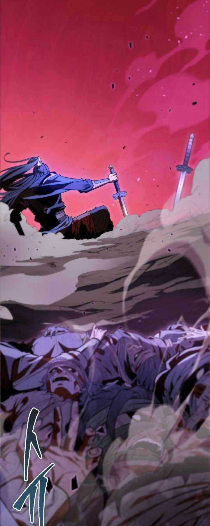 Cửu Thiên Kiếm Pháp Self-defense classes - Chapter 1 - Trang 4