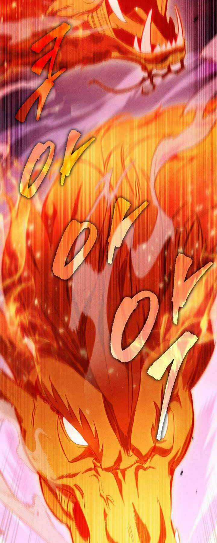 Cửu Thiên Kiếm Pháp Self-defense classes - Chapter 1 - Trang 31