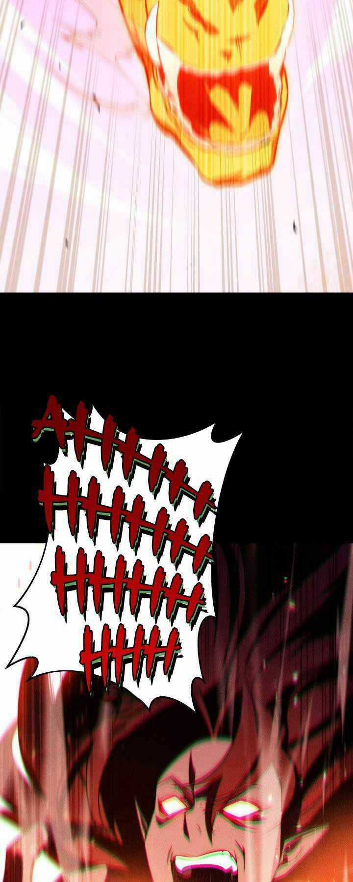 Cửu Thiên Kiếm Pháp Self-defense classes - Chapter 1 - Trang 32