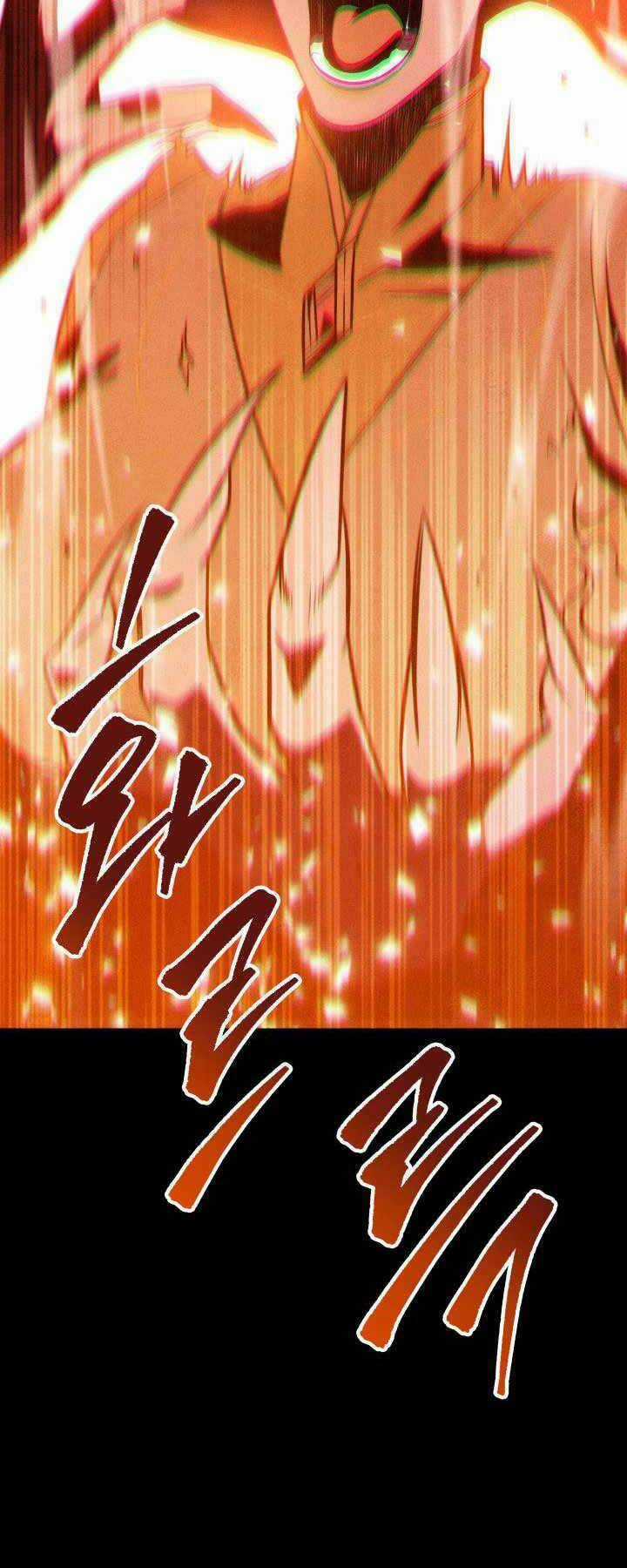 Cửu Thiên Kiếm Pháp Self-defense classes - Chapter 1 - Trang 33