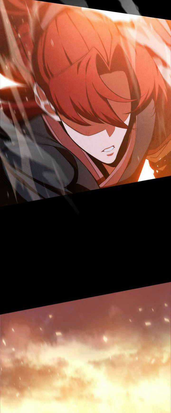 Cửu Thiên Kiếm Pháp Self-defense classes - Chapter 1 - Trang 35