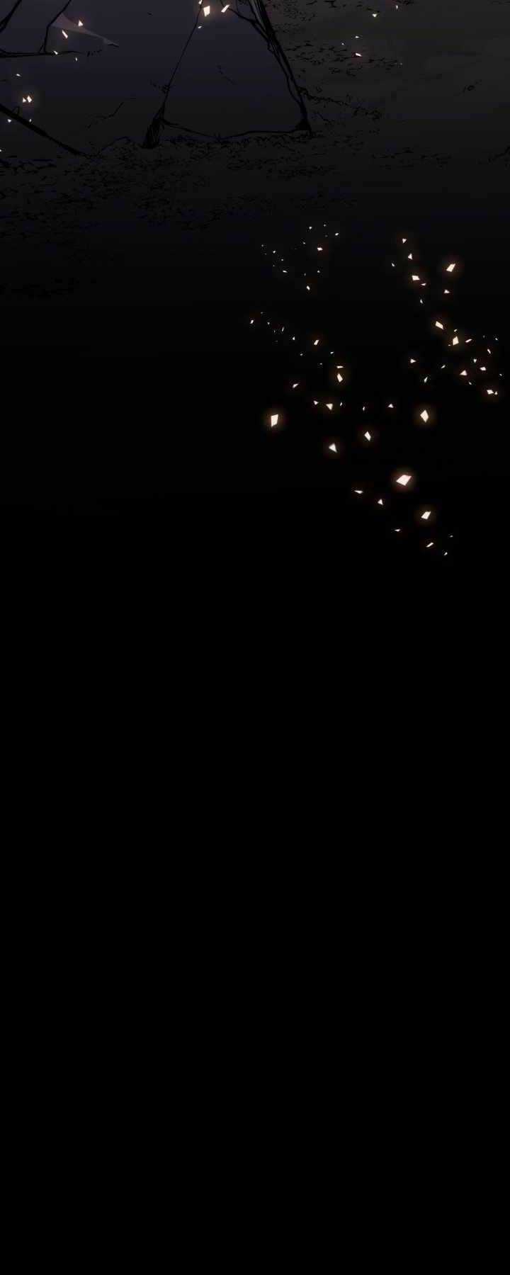 Cửu Thiên Kiếm Pháp Self-defense classes - Chapter 1 - Trang 39