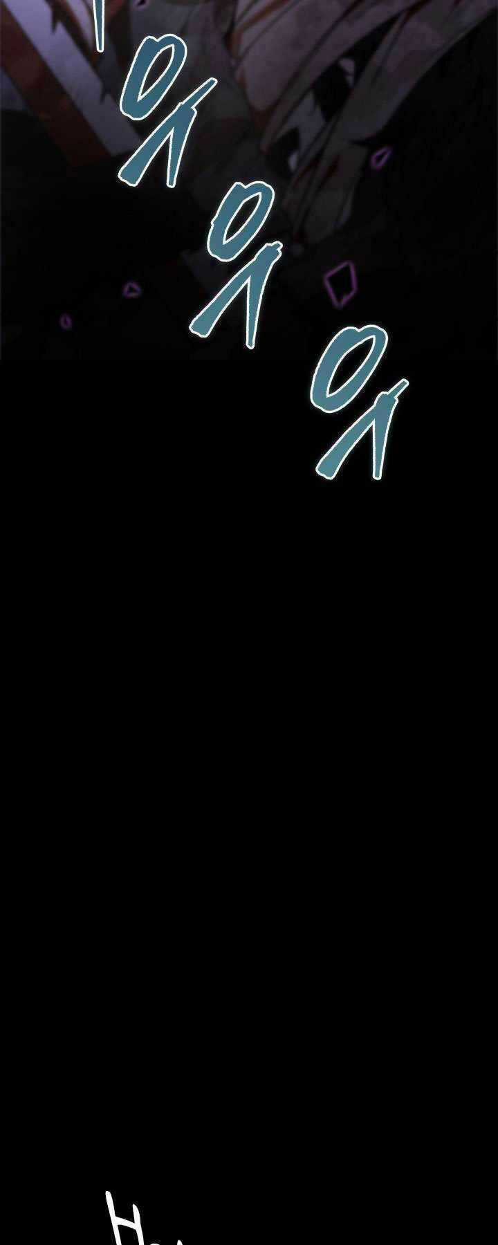 Cửu Thiên Kiếm Pháp Self-defense classes - Chapter 1 - Trang 5