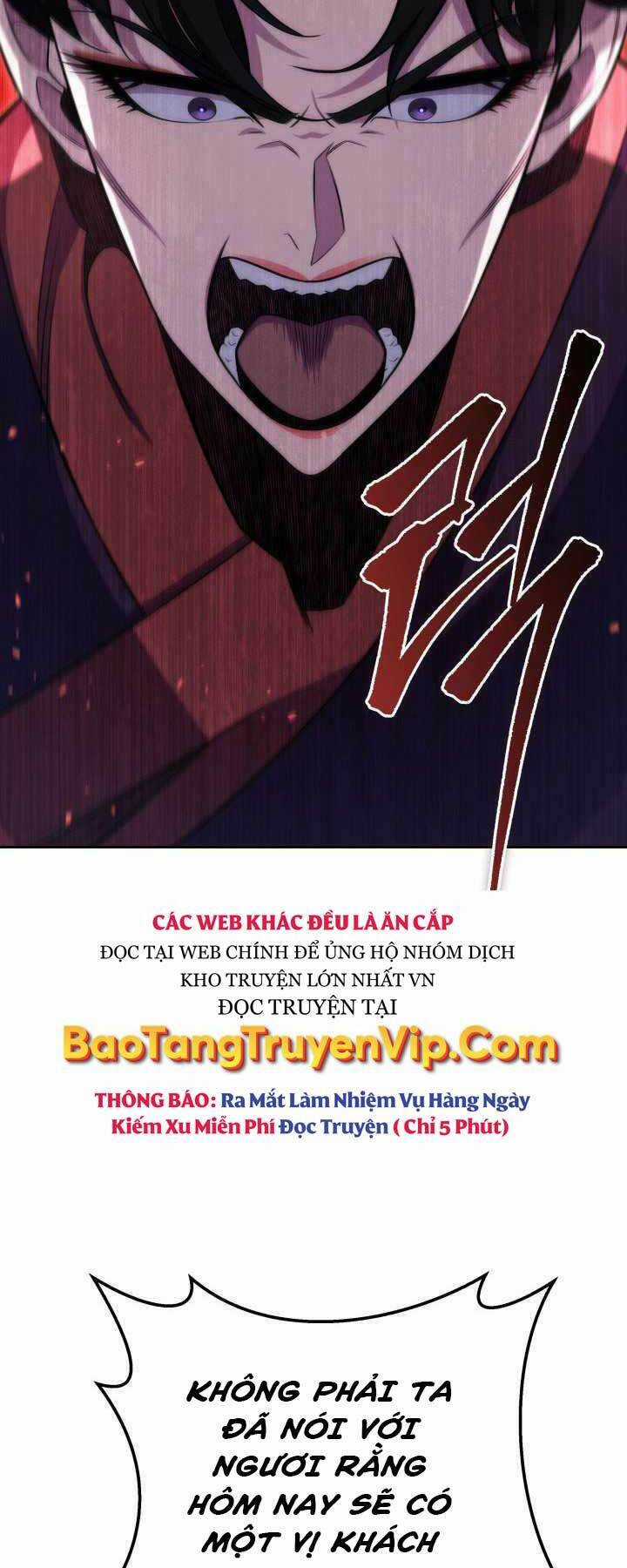 Cửu Thiên Kiếm Pháp Self-defense classes - Chapter 1 - Trang 46