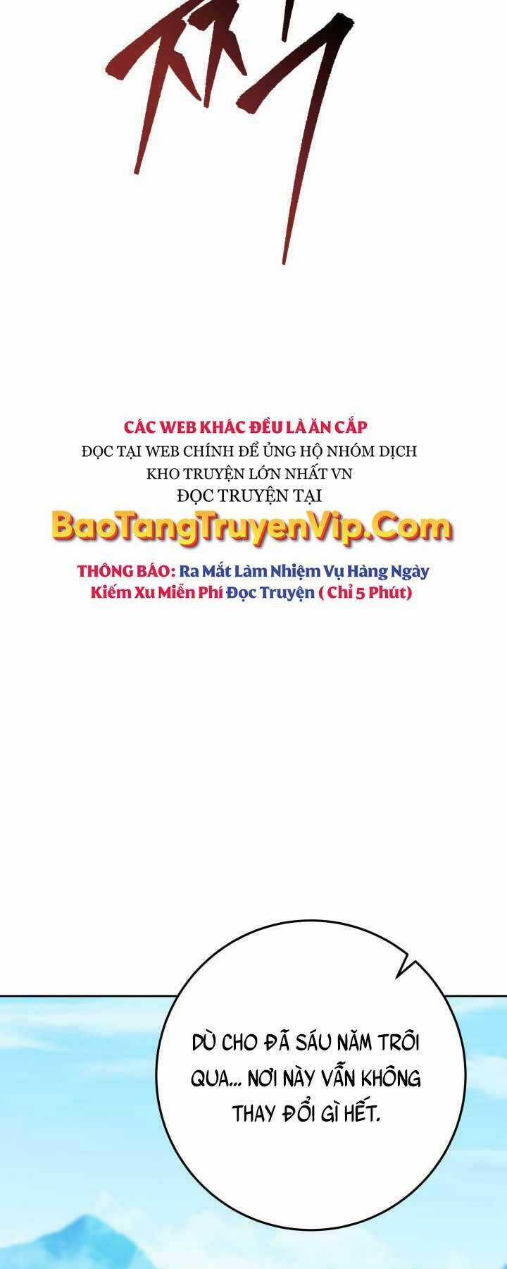 Cửu Thiên Kiếm Pháp Self-defense classes - Chapter 1 - Trang 57