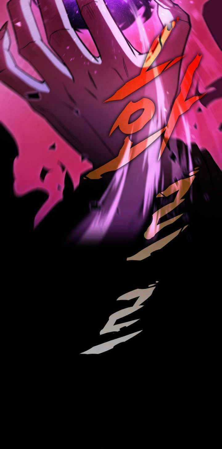 Cửu Thiên Kiếm Pháp Self-defense classes - Chapter 1 - Trang 7