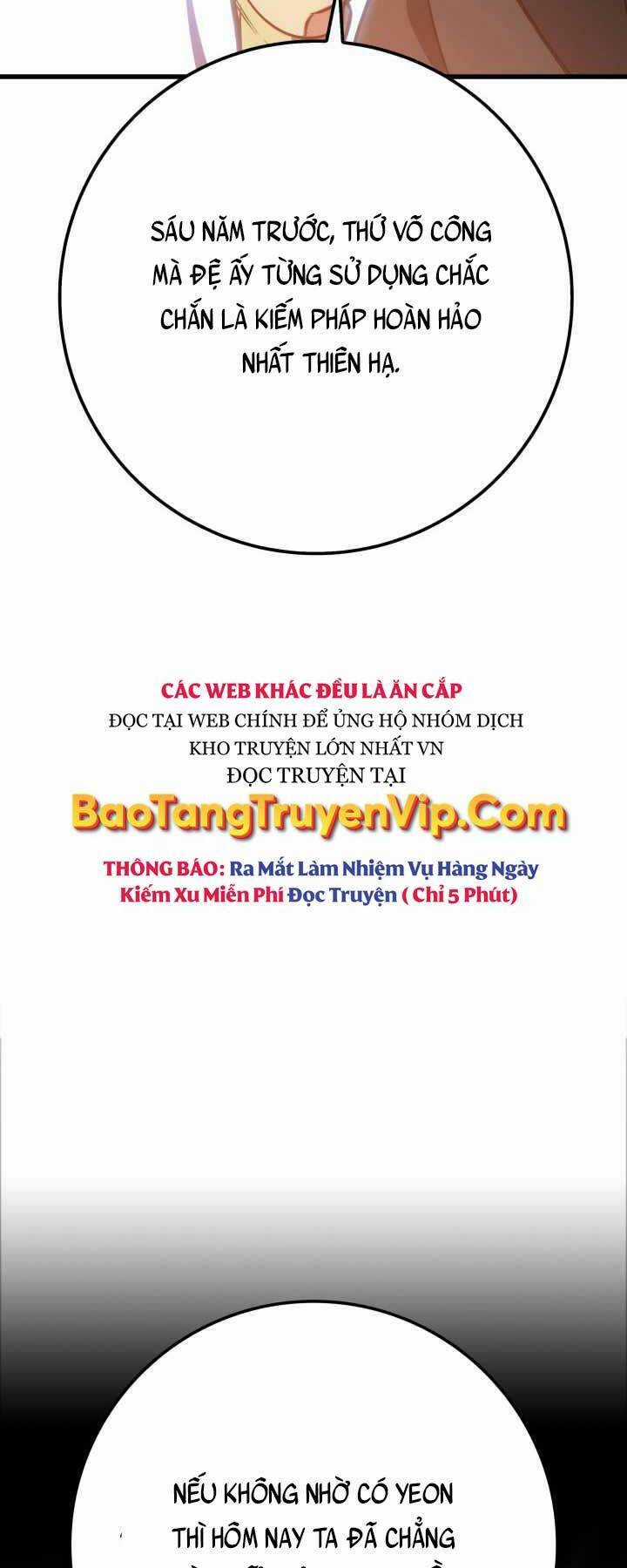 Cửu Thiên Kiếm Pháp Self-defense classes - Chapter 1 - Trang 66