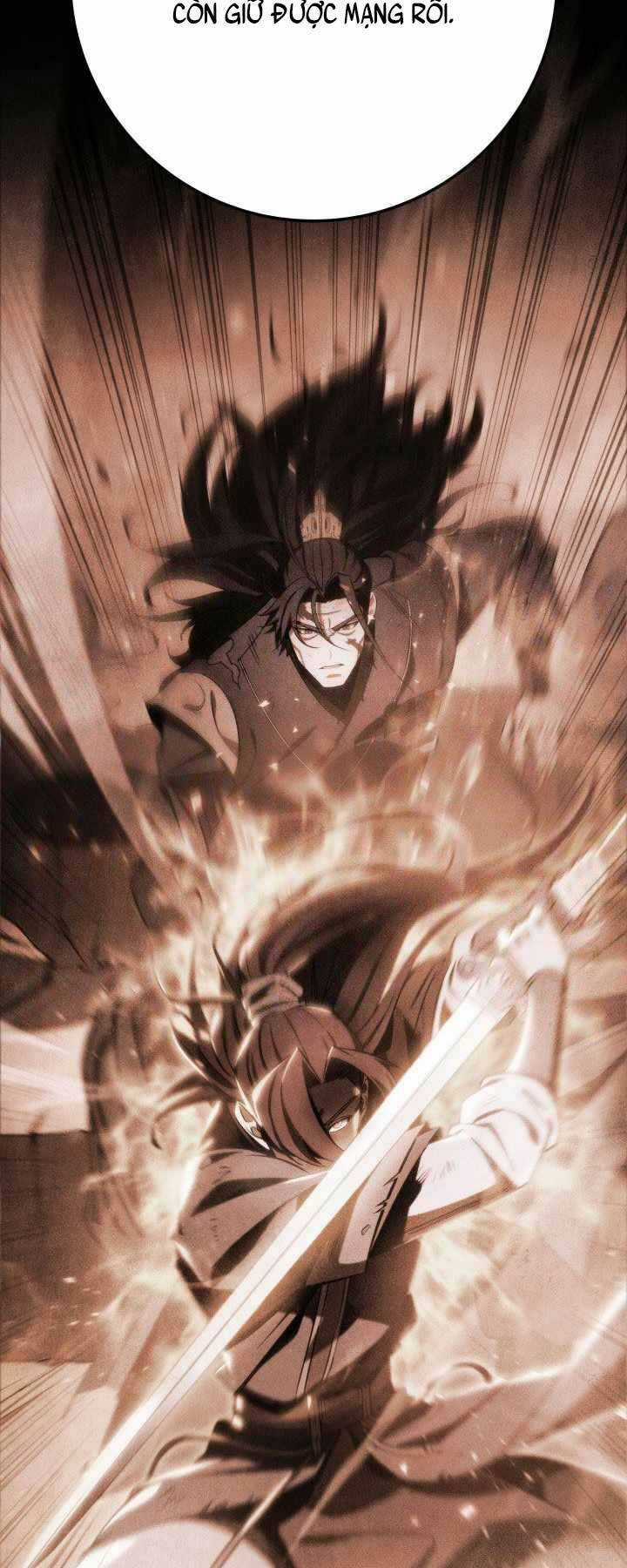 Cửu Thiên Kiếm Pháp Self-defense classes - Chapter 1 - Trang 67