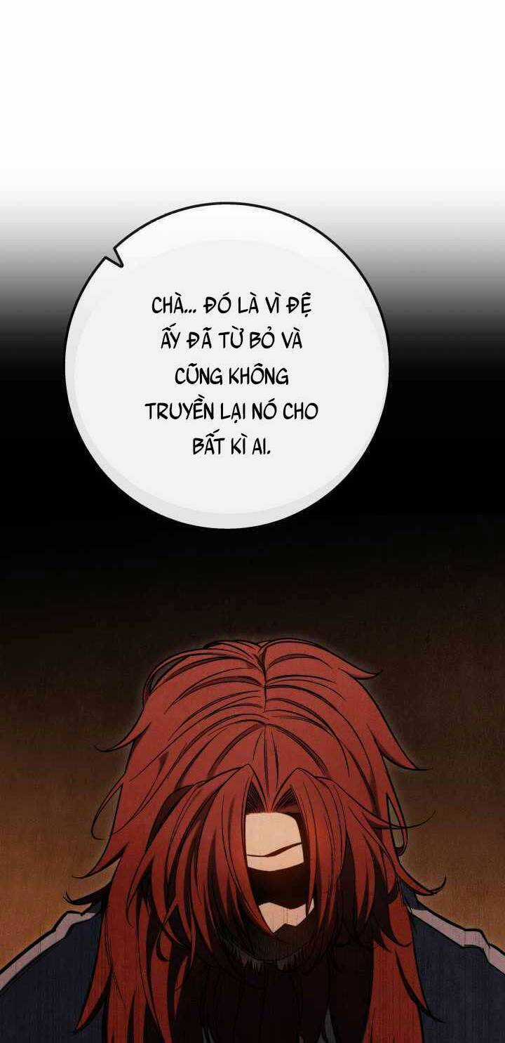 Cửu Thiên Kiếm Pháp Self-defense classes - Chapter 1 - Trang 70