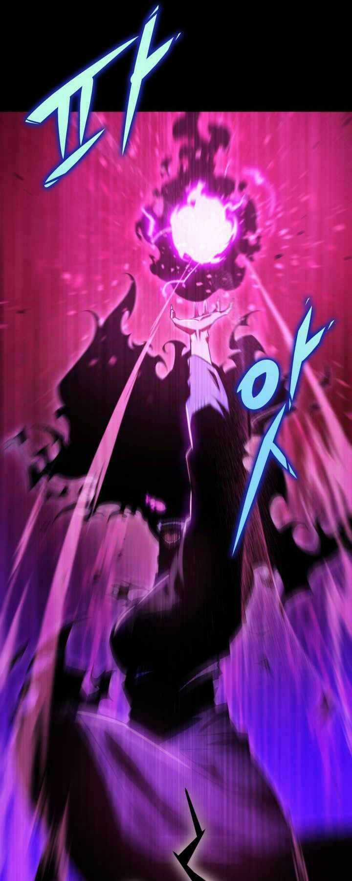 Cửu Thiên Kiếm Pháp Self-defense classes - Chapter 1 - Trang 8