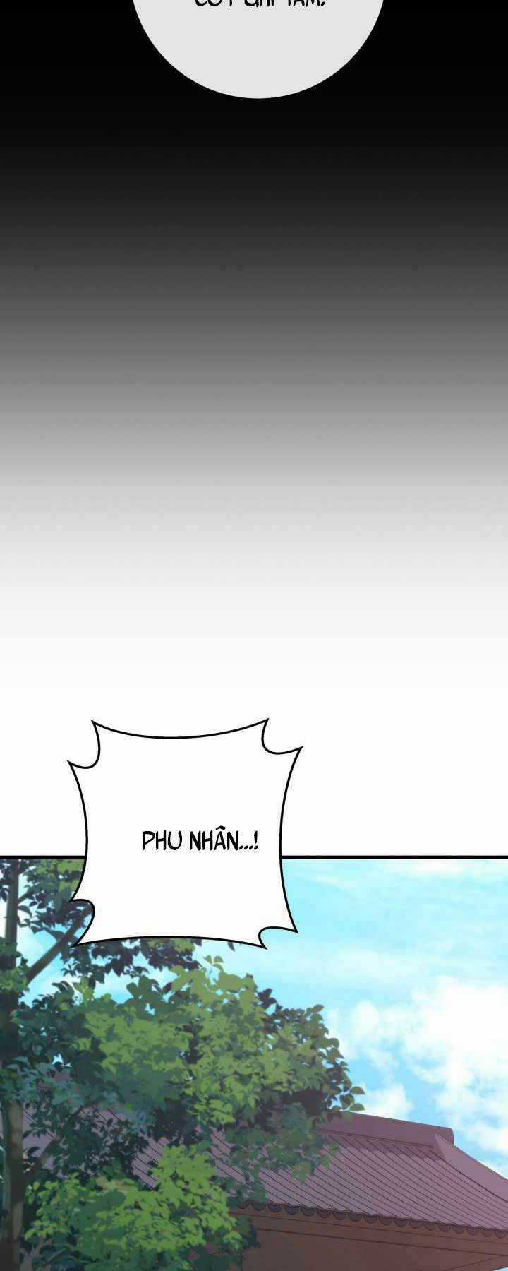 Cửu Thiên Kiếm Pháp Self-defense classes - Chapter 1 - Trang 76