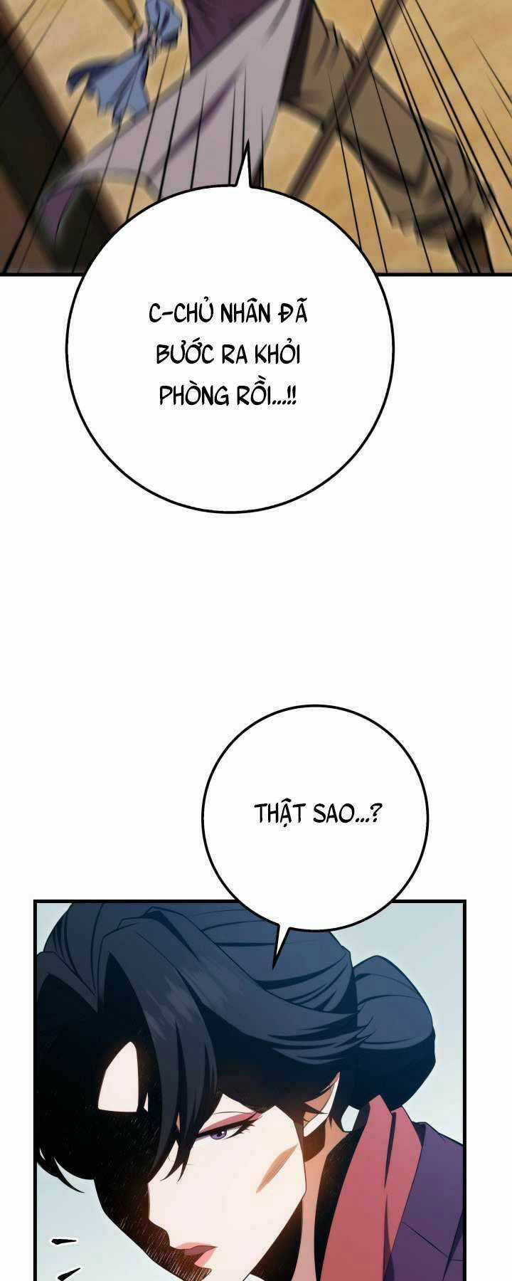 Cửu Thiên Kiếm Pháp Self-defense classes - Chapter 1 - Trang 78