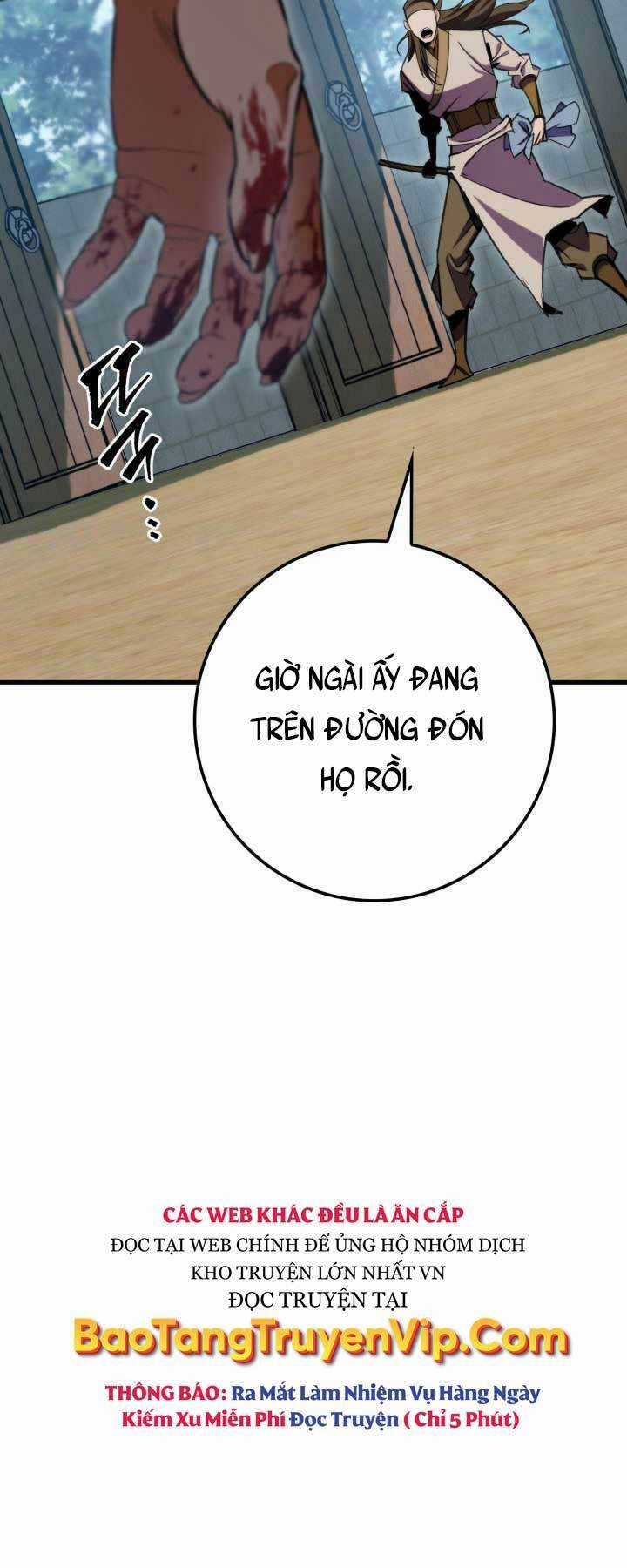 Cửu Thiên Kiếm Pháp Self-defense classes - Chapter 1 - Trang 80