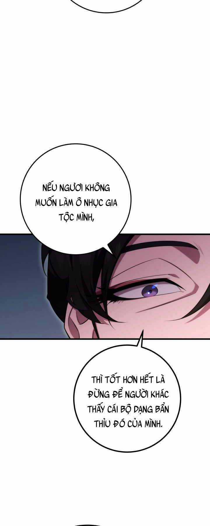 Cửu Thiên Kiếm Pháp Self-defense classes - Chapter 1 - Trang 87