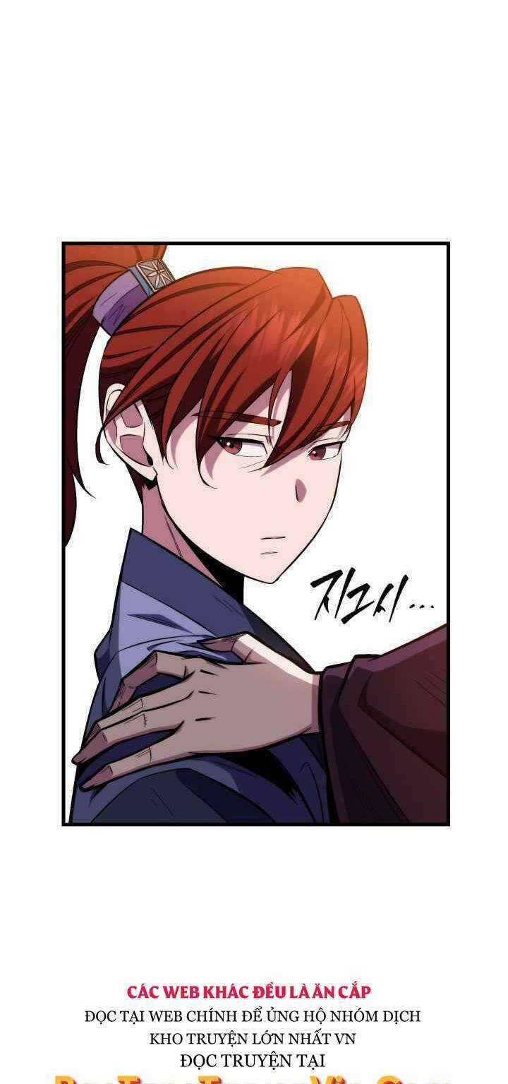 Cửu Thiên Kiếm Pháp Self-defense classes - Chapter 1 - Trang 91