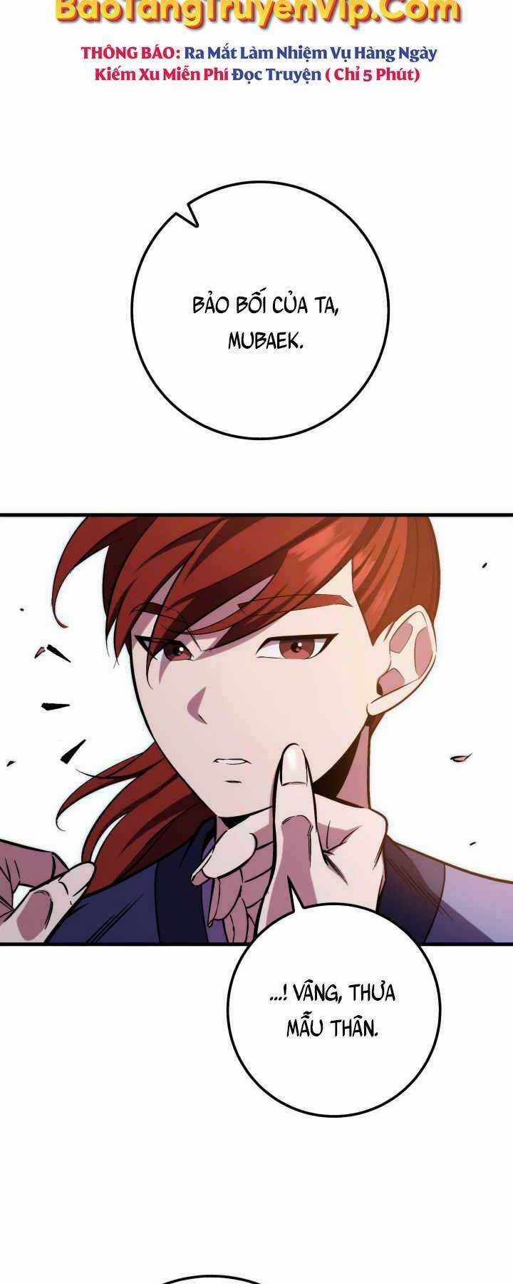 Cửu Thiên Kiếm Pháp Self-defense classes - Chapter 1 - Trang 92