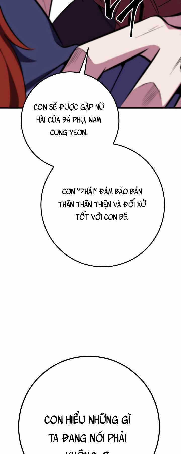 Cửu Thiên Kiếm Pháp Self-defense classes - Chapter 1 - Trang 94