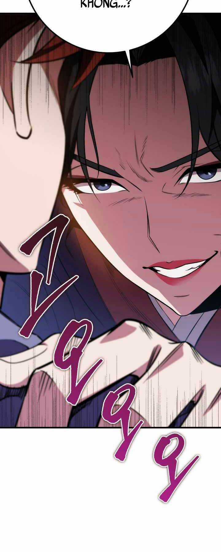 Cửu Thiên Kiếm Pháp Self-defense classes - Chapter 1 - Trang 95