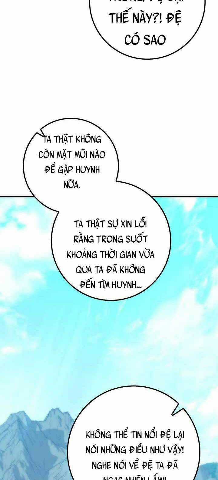 Cửu Thiên Kiếm Pháp Self-defense classes - Chapter 1 - Trang 98