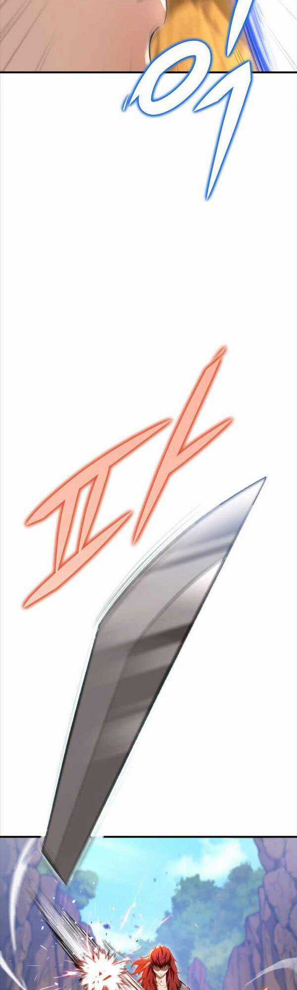 Cửu Thiên Kiếm Pháp Self-defense classes - Chapter 10 - Trang 11