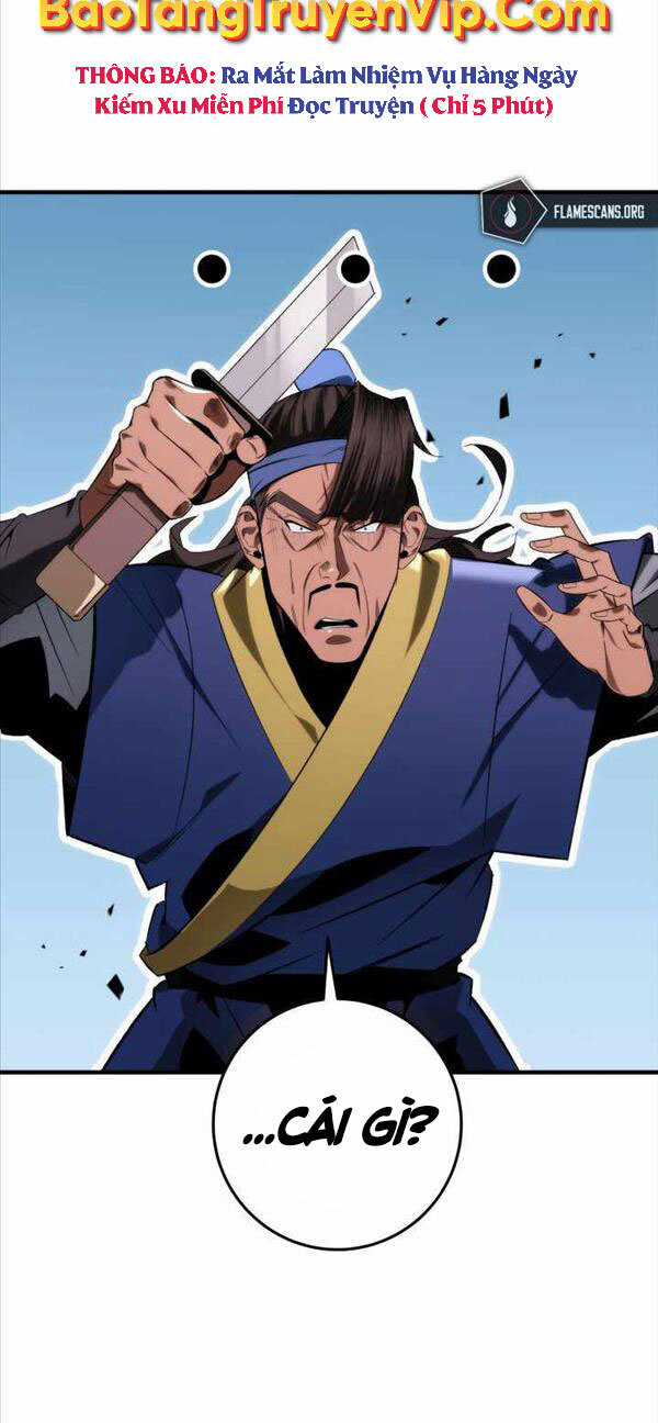 Cửu Thiên Kiếm Pháp Self-defense classes - Chapter 10 - Trang 13