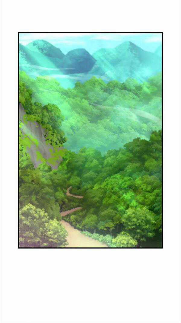 Cửu Thiên Kiếm Pháp Self-defense classes - Chapter 10 - Trang 26