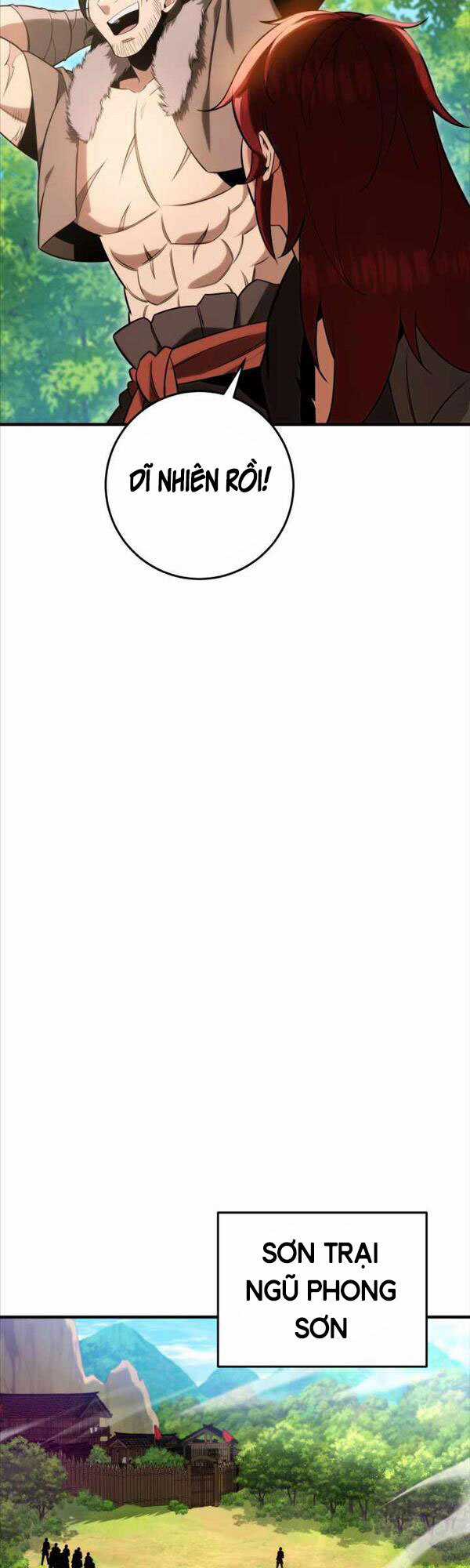 Cửu Thiên Kiếm Pháp Self-defense classes - Chapter 10 - Trang 31