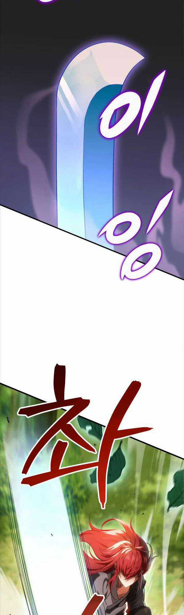 Cửu Thiên Kiếm Pháp Self-defense classes - Chapter 10 - Trang 36